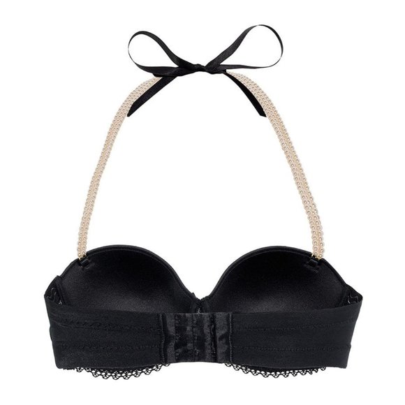 Bracli & G - Desire Bra - Picture 2 of 3